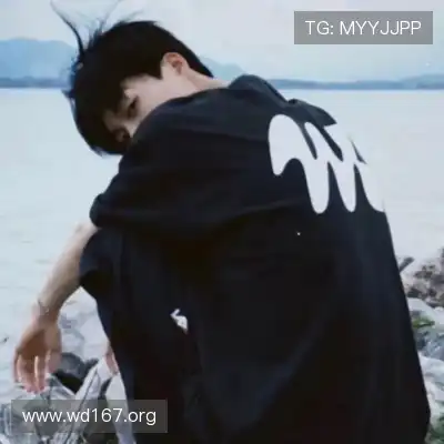 邱煊昌