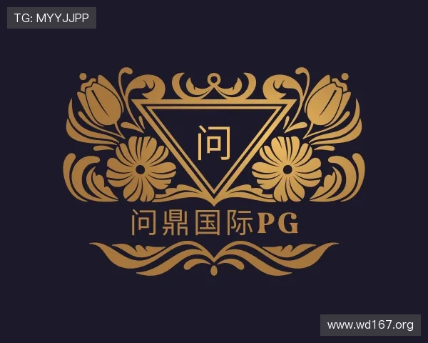 发现问鼎国际pg